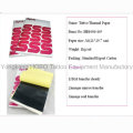 Top Grade Tattoo Accessories Tattoo Thermal Stencil Paper 100 Sheets